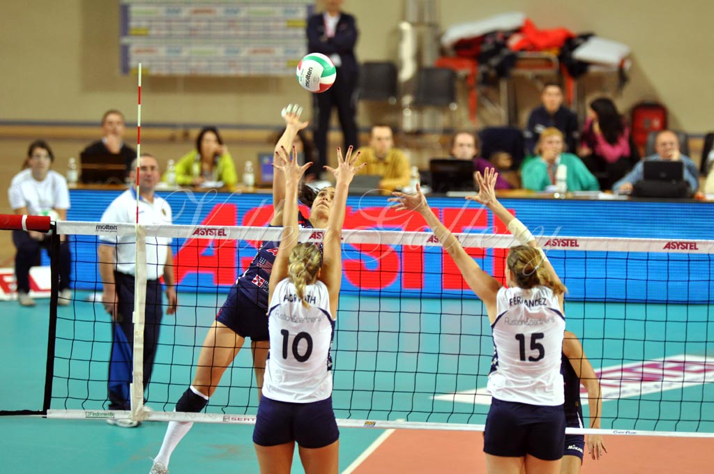 Asystel NO Riso Scotti PV (073)